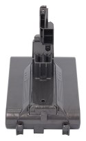 Bateria Patona Premium do Dyson V7