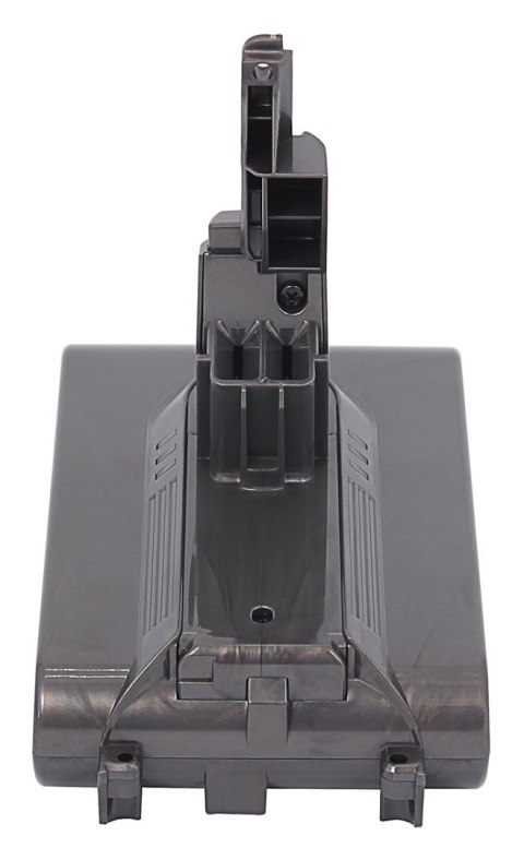 Bateria Patona Premium do Dyson V7 Bateria Patona Premium do Dyson V7