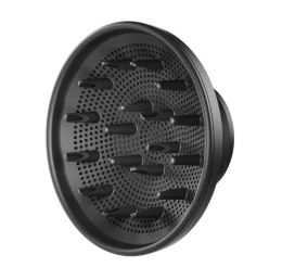 Dyfuzor do suszarki Laifen Swift/Special Swift