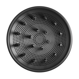 Dyfuzor do suszarki Laifen Swift/Special Swift