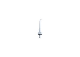 Dysza do irygatora Panasonic EW0950W835 Air In 2 sztuki