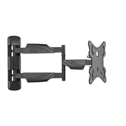 Fellowes Ergonomia ramię na TV do montażu na ścianę Fellowes Ergonomia ramię na TV do montażu na ścianę