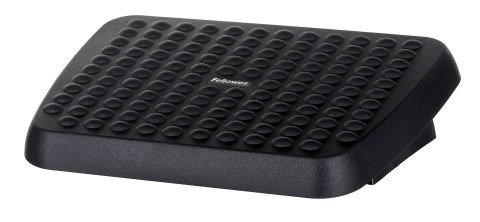 Fellowes podnóżek ergonomiczny biurowy pod stopy, czarny Fellowes podnóżek ergonomiczny biurowy pod stopy, czarny