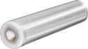 Folia moletowana MPM MPZ-A/01