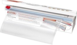 Folia moletowana MPM MPZ-A/01