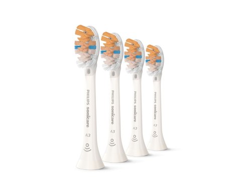 Główka szczot. PHILIPS HX9094/10 A3 Premium Główka szczot. PHILIPS HX9094/10 A3 Premium