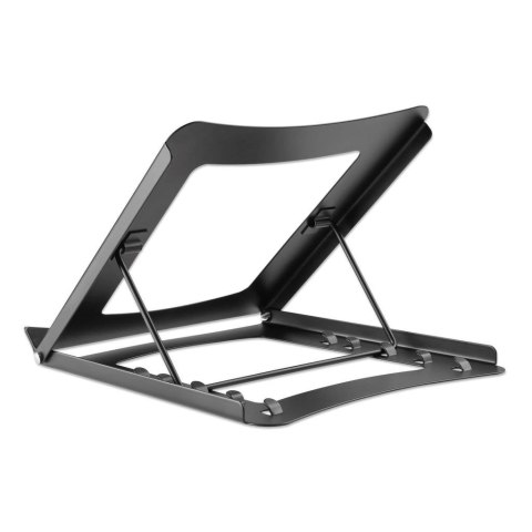 INTELLINET REGULOWANA PODSTAWKA STAND POD LAPTOPA INTELLINET REGULOWANA PODSTAWKA STAND POD LAPTOPA