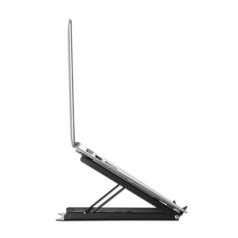 INTELLINET REGULOWANA PODSTAWKA STAND POD LAPTOPA INTELLINET REGULOWANA PODSTAWKA STAND POD LAPTOPA