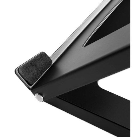 INTELLINET REGULOWANA PODSTAWKA STAND POD LAPTOPA INTELLINET REGULOWANA PODSTAWKA STAND POD LAPTOPA