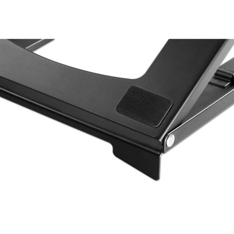 INTELLINET REGULOWANA PODSTAWKA STAND POD LAPTOPA INTELLINET REGULOWANA PODSTAWKA STAND POD LAPTOPA