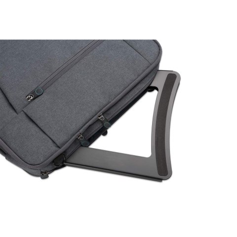 INTELLINET REGULOWANA PODSTAWKA STAND POD LAPTOPA INTELLINET REGULOWANA PODSTAWKA STAND POD LAPTOPA