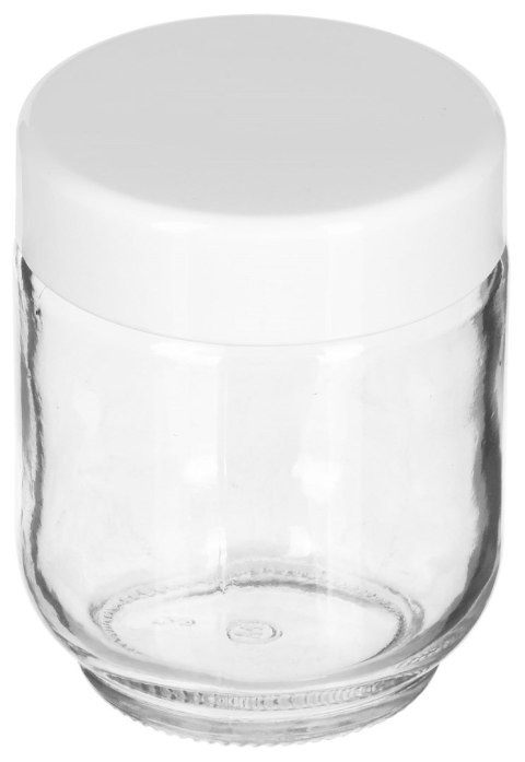 Jogurtownice Clatronic JM 3344 ( biały) Jogurtownice Clatronic JM 3344 ( biały)