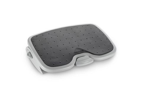Kensington Podnóżek SoleMate Plus, szaro-czarny Kensington Podnóżek SoleMate Plus, szaro-czarny