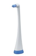 Końcówka punktowa szczoteczki do precyzyjnego czyszczenia Panasonic EW0940W830 2 sztuki