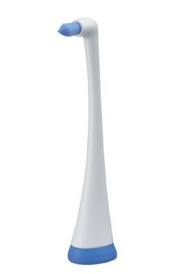 Końcówka punktowa szczoteczki do precyzyjnego czyszczenia Panasonic EW0940W830 2 sztuki
