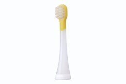 Końcówka szczoteczki dla dzieci Panasonic EW0942W835 2 sztuki