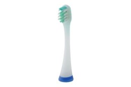 Końcówka szczoteczki z miękkim włosiem Panasonic EW0911W835 2 sztuki