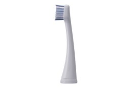 Końcówka szczoteczki z włosiem o dwóch długościach do precyzyjnego czyszczenia Panasonic EW0925Y1361 2 sztuki
