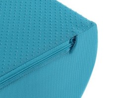 LEITZ Podnóżek Ergo Cosy, niebieski