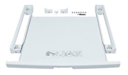 Łącznik pralki z suszarką SIEMENS WZ20400