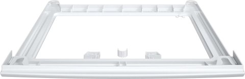 Łącznik pralki z suszarką SIEMENS WZ27410 Łącznik pralki z suszarką SIEMENS WZ27410