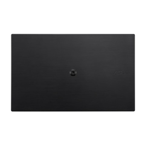 MONITOR ASUS 15,6" MB165B ZenScreen MONITOR ASUS 15,6" MB165B ZenScreen