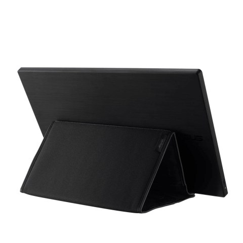 MONITOR ASUS 15,6" MB166B ZenScreen MONITOR ASUS 15,6" MB166B ZenScreen