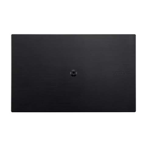 MONITOR ASUS 15,6" MB166B ZenScreen MONITOR ASUS 15,6" MB166B ZenScreen