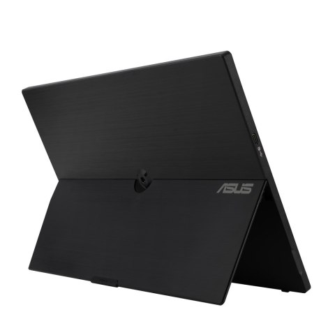 MONITOR ASUS 15,6" MB16ACV ZenScreen MONITOR ASUS 15,6" MB16ACV ZenScreen
