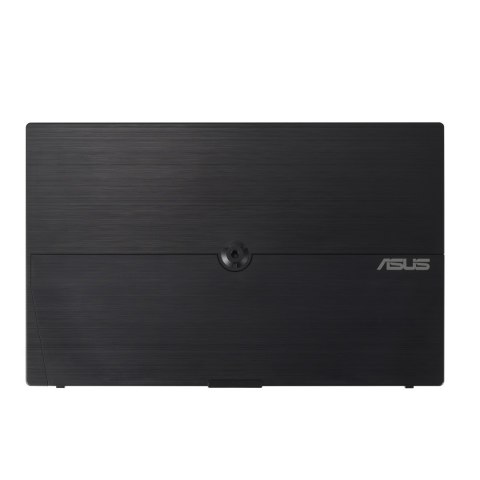 MONITOR ASUS 15,6" MB16ACV ZenScreen MONITOR ASUS 15,6" MB16ACV ZenScreen
