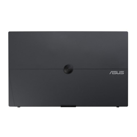 MONITOR ASUS 15,6" MB16AHT ZenScreen Touch MONITOR ASUS 15,6" MB16AHT ZenScreen Touch