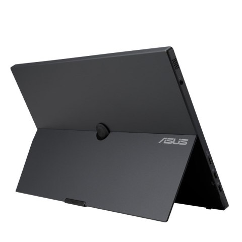 MONITOR ASUS 15,6" MB16AHT ZenScreen Touch MONITOR ASUS 15,6" MB16AHT ZenScreen Touch