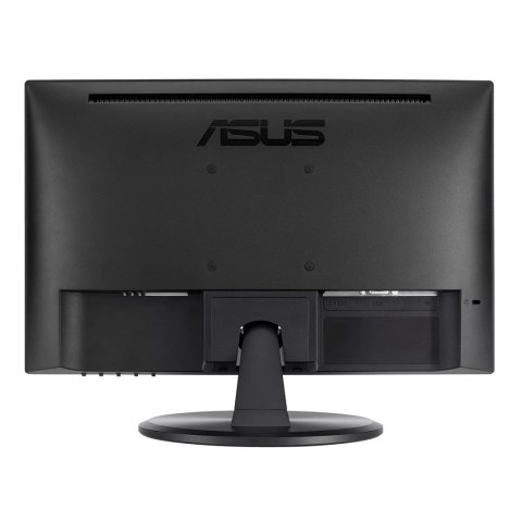 MONITOR ASUS 15,6" VT168HR MONITOR ASUS 15,6" VT168HR