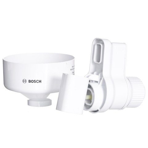 Młynek do mielenia ziaren BOSCH MUZ5GM1 Młynek do mielenia ziaren BOSCH MUZ5GM1