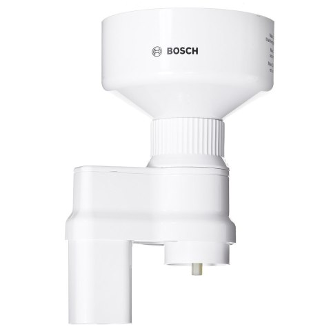 Młynek do mielenia ziaren BOSCH MUZ5GM1 Młynek do mielenia ziaren BOSCH MUZ5GM1