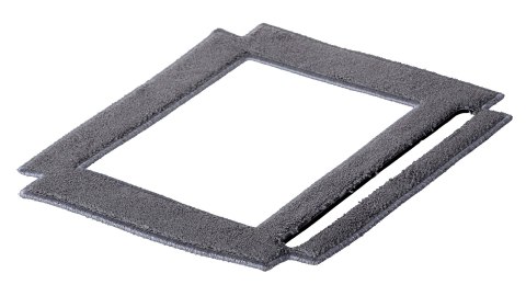 Ściereczki do Mamibot W120-F Ściereczki do Mamibot W120-F