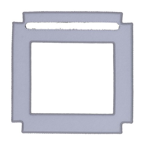 Ściereczki do Mamibot W120-F Ściereczki do Mamibot W120-F