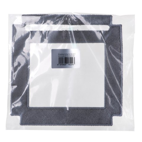 Ściereczki do Mamibot W120-F Ściereczki do Mamibot W120-F