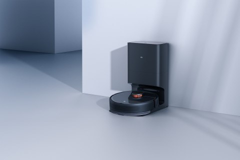 Stacja do automatycznego opróżniania Xiaomi Mi Robot Vacuum-Mop 2 Stacja do automatycznego opróżniania Xiaomi Mi Robot Vacuum-Mop 2