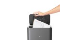 Stacja do automatycznego opróżniania Xiaomi Mi Robot Vacuum-Mop 2