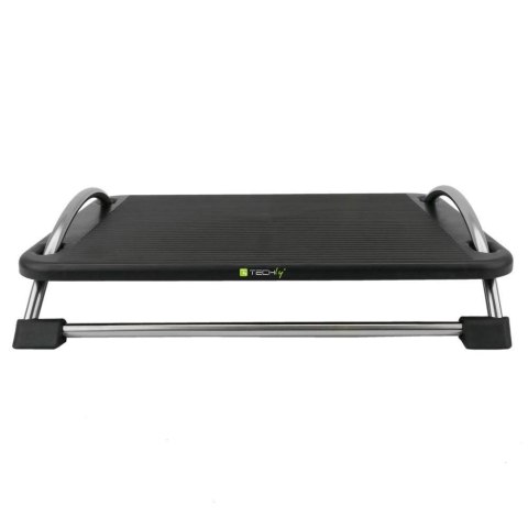TECHLY PODNÓŻEK ERGONOMICZNY REGULOWANY ICA-FR 13 TECHLY PODNÓŻEK ERGONOMICZNY REGULOWANY ICA-FR 13