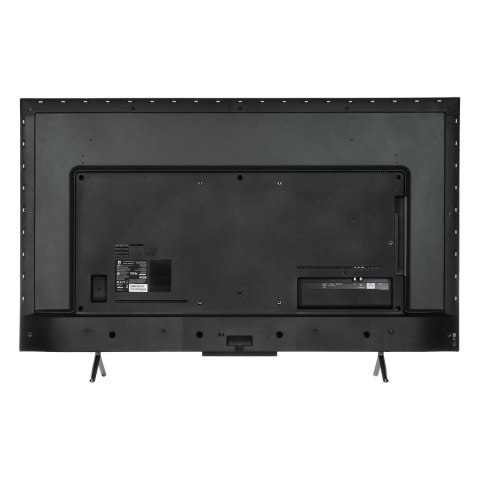 Telewizor 65" Philips 65PUS8118/12 (4K UHD HDR DVB-T2/HEVC Android) Telewizor 65" Philips 65PUS8118/12 (4K UHD HDR DVB-T2/HEVC Android)