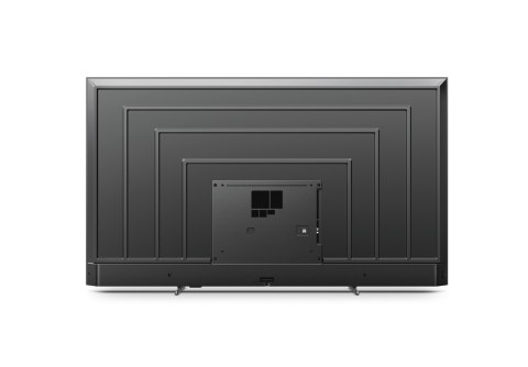 Telewizor 75" Philips 75PUS7608/12 Telewizor 75" Philips 75PUS7608/12