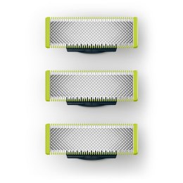 Wymienne ostrza PHILIPS QP 230/50 One Blade 3szt