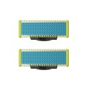 Wymienne ostrze PHILIPS QP 225/50 One Blade