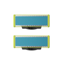 Wymienne ostrze PHILIPS QP 225/50 One Blade