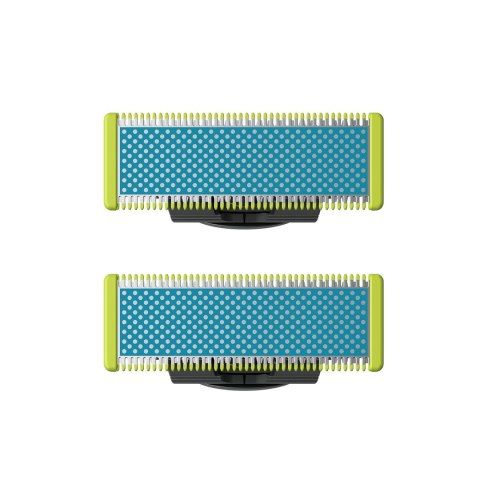 Wymienne ostrze PHILIPS QP 225/50 One Blade Wymienne ostrze PHILIPS QP 225/50 One Blade