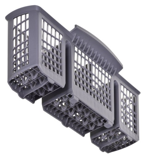 Wyposażenie dodatkowe do zmywarek SIEMENS SZ73000 Wyposażenie dodatkowe do zmywarek SIEMENS SZ73000