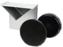 Zestaw do recyrkulacji powietrza BOSCH DHZ5275