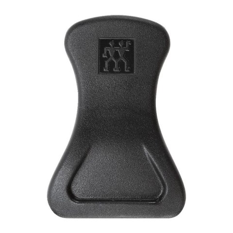Zestaw toreb próżniowych ZWILLING Fresh & Save - 23 cm 36800-120-0 Zestaw toreb próżniowych ZWILLING Fresh & Save - 23 cm 36800-120-0
